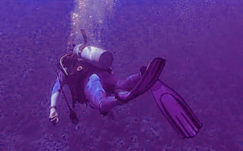 ��һ�Ν�ˮ�W(xu��)������