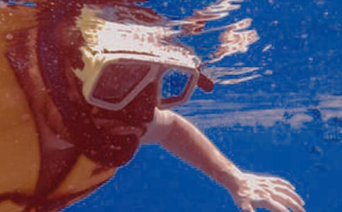 租用潛水船及潛水人員合同-