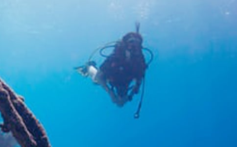 ��ˮ�L(f��ng)��