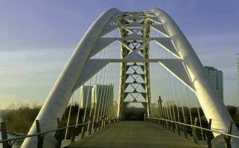 ���x��һ������Ę�������