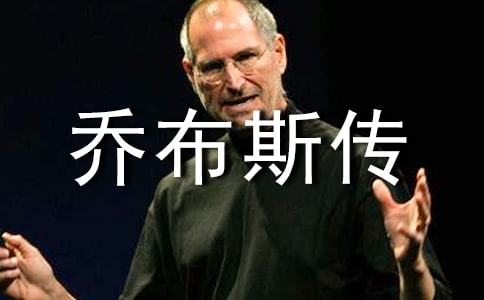 �̲�˹���x��У����x16ƪ��