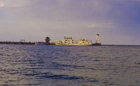 �ػʍu(li��n)��ɽ��(d��o)���~