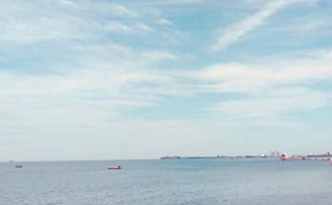 �ӱ����ػʍu��(d��o)���~ 