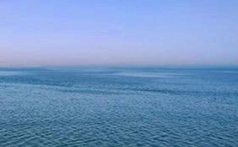 秦皇島作文300字