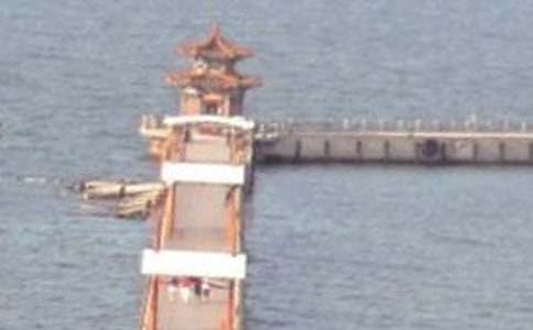 �ػʍu֮������