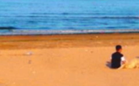 秦皇島旅游導游詞(精選15篇)