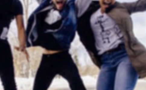 青年莫讓虛榮束縛夢的翅膀