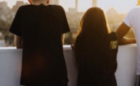 青年文明號申報材料