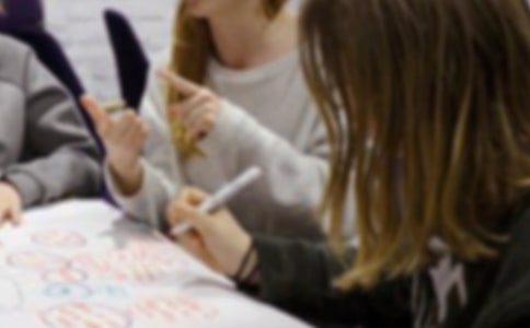 Փ�h�����깤���ĵ�