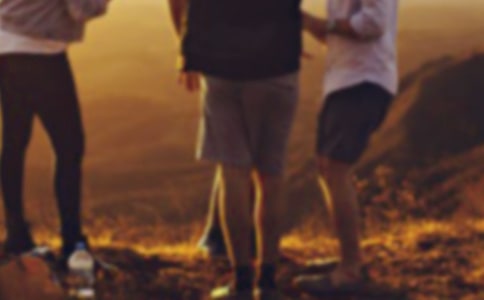 爭做時代青年作文范文