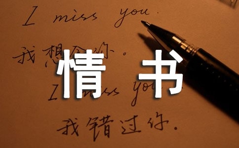 ���׌�˰V������