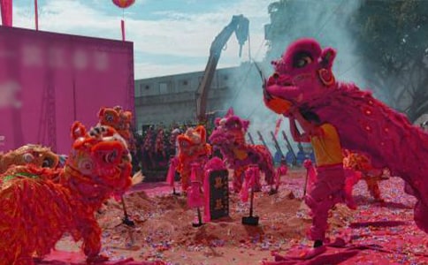 ��˾�c��Ěgӭ�~����