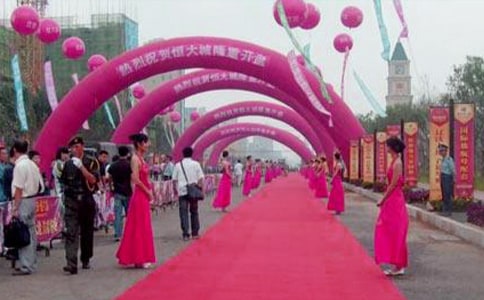 ��˾�c��gӭ�~��(sh��)�á�15ƪ��