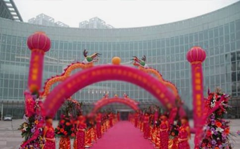 ������ɑc�����o���ģ���(j��ng)��6ƪ��