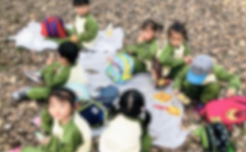 ���λ��(d��ng)�O(sh��)Ӌ(j��)������ͨ��7ƪ��