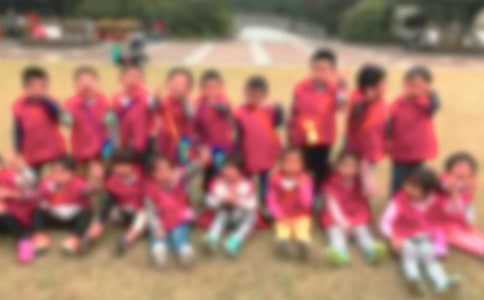 單位秋游方案(通用9篇)