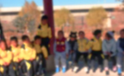 難忘的秋游作文優(yōu)秀14篇