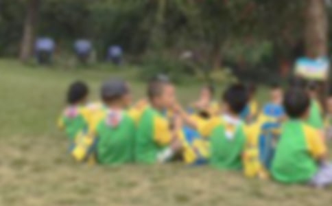 大學(xué)生秋游活動方案