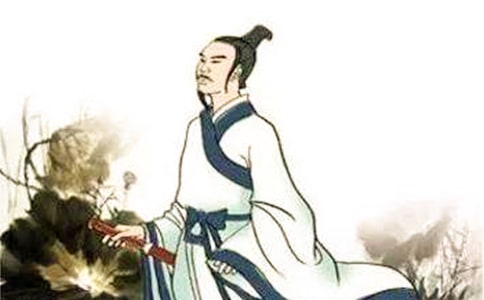 (���T)�x����ԭ���и�