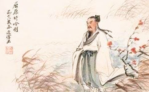 �߿����ĺ����ز�֮��ԭƪ�����ϰ棩