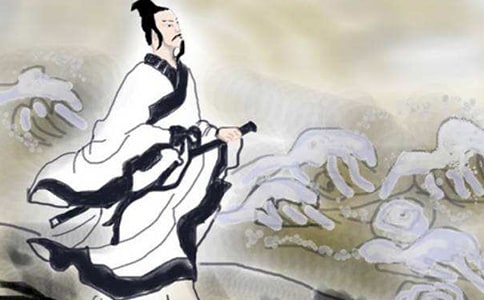 ��ԭ֮������