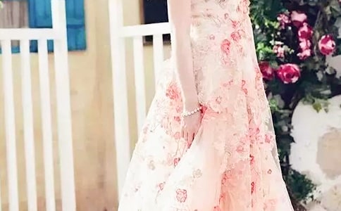 �ҵ�ȹ������