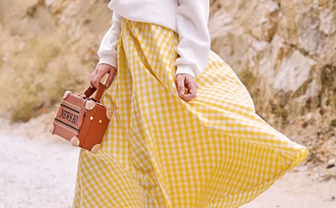 ��ȹ������300�֣����x22ƪ��