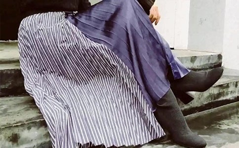 С��ÿ�춼�͋����Ͻ��I�ˣ�ÿ�ζ�׽��������ȹ�������@�΅s��·������ʲô��