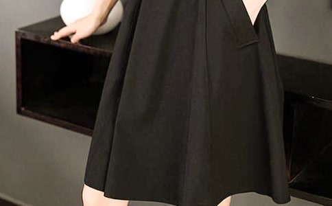 �а����g(sh��)Ư���Ļ�ȹ�ӽ̰�