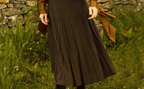 �а����g(sh��)��ȹ�ӽ̰�7ƪ