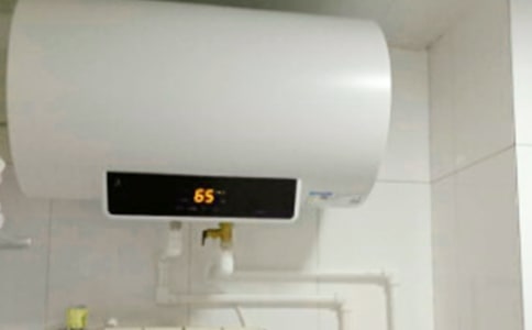 ��ˮ��������