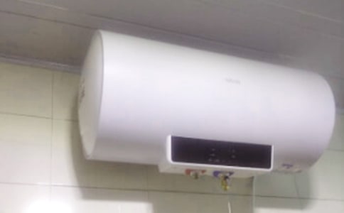 分體式太陽能熱水器在高層民用住宅中的應(yīng)用