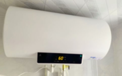 ̫�(y��ng)�ܟ�ˮ����ُ(g��u)��ͬ�ӱ�