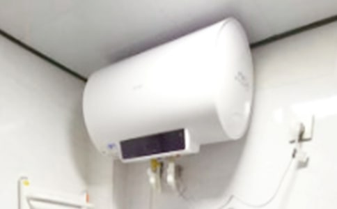 �՚��ܟ�ˮ���ă�(y��u)ȱ�c(di��n)����Щ��