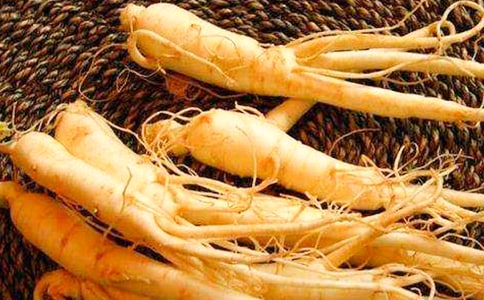 ͵���˅�����������