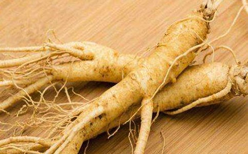 37萬(wàn)人參加司考 首次允許臺(tái)胞參考(圖)