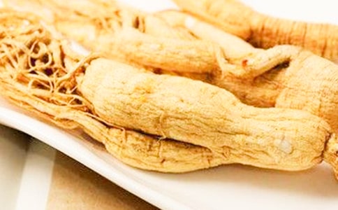 個人參觀科技館心得體會