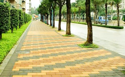 �·f���ص����е�