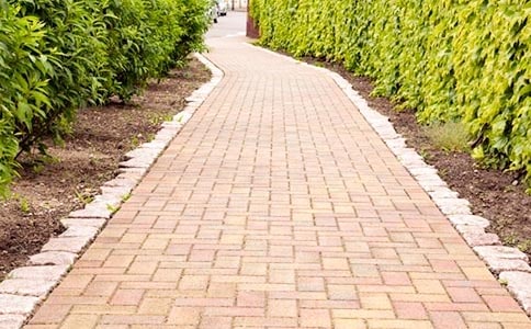 ����Ŀ�е����е���������