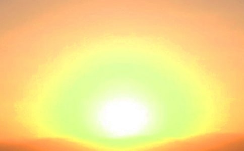 �^���ճ����^���