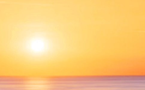 ���伴����������