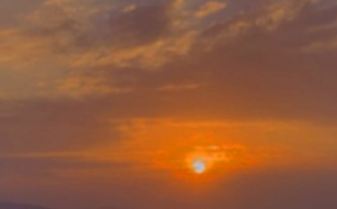 �������ģ�ͨ��35ƪ��