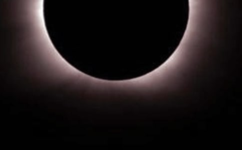 �^��ʳ����