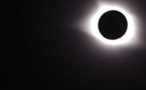 日食優(yōu)秀作文