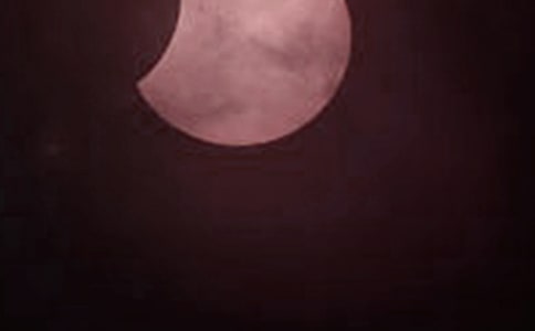 ��ʳ����ʳ�r(sh��)�gһ�[��