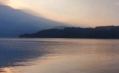 臺灣日月潭導游詞范文3篇-臺灣導游詞