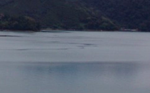 日月潭的優(yōu)秀教案