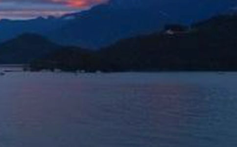 �茑�_(t��i)��������̶����