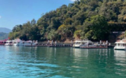 �P(gu��n)�ڡ�����̶���Ľ̰��O(sh��)Ӌ(j��)�����x10ƪ��