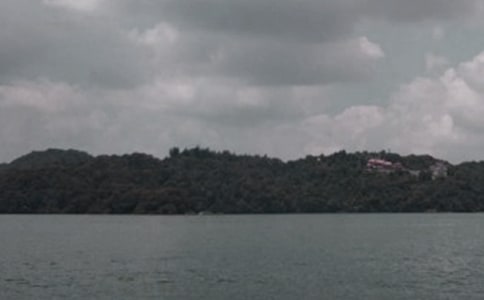 ����̶��(d��o)���~1500��